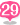 No29