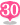 No30