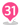 No31