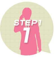 step1
