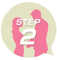 STEP2