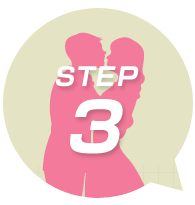 step3