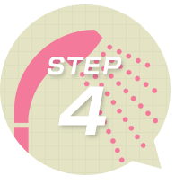 STEP4