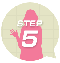 STEP5