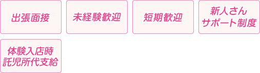 その他詳細